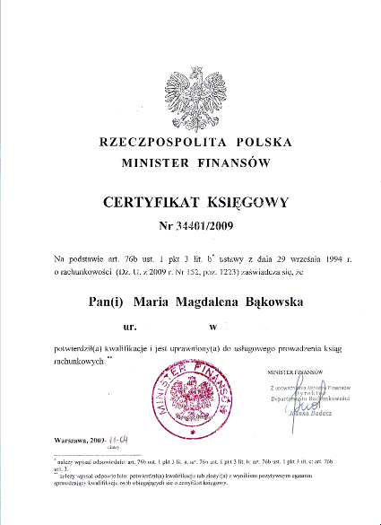 Certyfikat_1