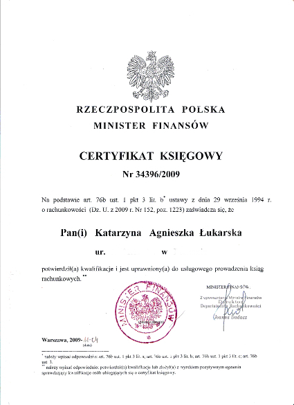Certyfikat_2